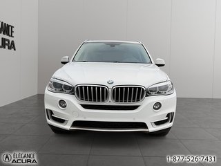 2014 BMW X5 XDrive35i in Granby, Quebec - 2 - w320h240px