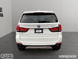 2014 BMW X5 XDrive35i in Granby, Quebec - 6 - w320h240px