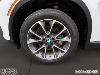 BMW X5  2014 à Granby, Québec - 11 - w320h240px