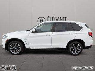 BMW X5  2014 à Granby, Québec - 8 - w320h240px