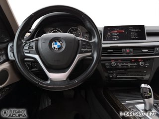 BMW X5  2014 à Granby, Québec - 13 - w320h240px