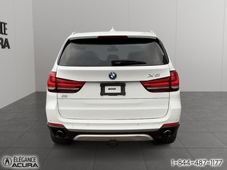 X5 XDrive35i 2014 à Granby, Québec - 6 - w320h240px