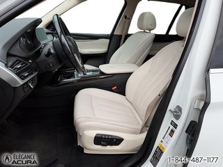 BMW X5  2014 à Granby, Québec - 12 - w320h240px