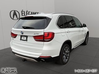 X5 XDrive35i 2014 à Granby, Québec - 5 - w320h240px