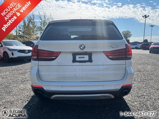 2014  X5 XDrive35i in Granby, Quebec - 4 - w320h240px