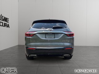 Buick Enclave  2018 à Granby, Québec - 6 - w320h240px