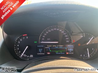 2017  ATS Sedan AWD in Granby, Quebec - 6 - w320h240px