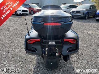 SPYDER RT-LTD  2020 à Granby, Québec - 4 - w320h240px