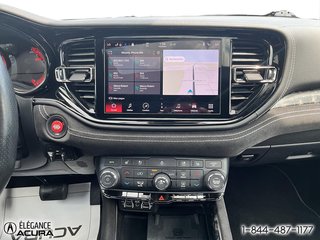 2021 Dodge Durango in Granby, Quebec - 17 - w320h240px