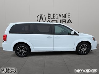 Dodge Grand Caravan  2019 à Granby, Québec - 4 - w320h240px