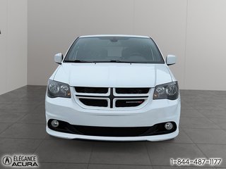 Dodge Grand Caravan  2019 à Granby, Québec - 2 - w320h240px