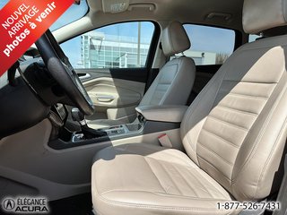 2017 Ford Escape in Granby, Quebec - 4 - w320h240px