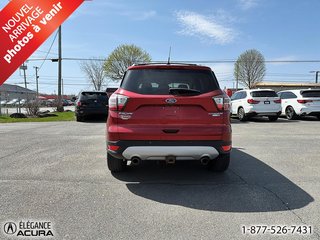 2017 Ford Escape in Granby, Quebec - 3 - w320h240px