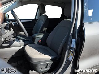 2022 Ford Escape in Granby, Quebec - 11 - w320h240px