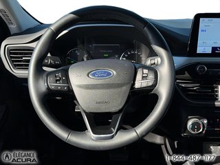 2022 Ford Escape in Granby, Quebec - 14 - w320h240px