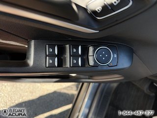 2022 Ford Escape in Granby, Quebec - 13 - w320h240px