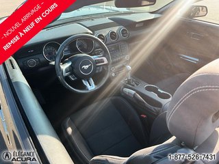 Ford Mustang V6 2017 à Granby, Québec - 6 - w320h240px