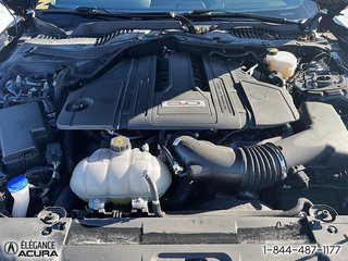 2022 Ford Mustang in Granby, Quebec - 11 - w320h240px