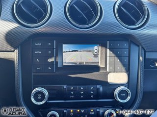 2022 Ford Mustang in Granby, Quebec - 19 - w320h240px