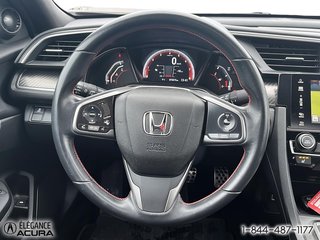 Honda Civic Sedan  2018 à Granby, Québec - 15 - w320h240px