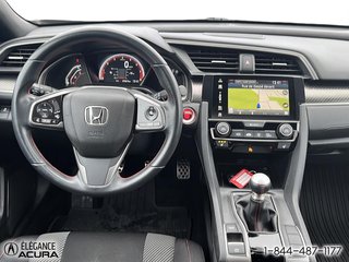 Honda Civic Sedan  2018 à Granby, Québec - 13 - w320h240px