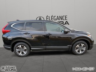 CR-V LX 2018 à Granby, Québec - 4 - w320h240px