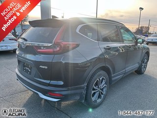 CR-V EX-L 2020 à Granby, Québec - 4 - w320h240px