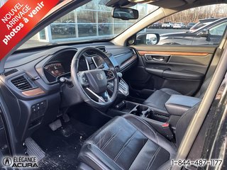 CR-V EX-L 2020 à Granby, Québec - 6 - w320h240px