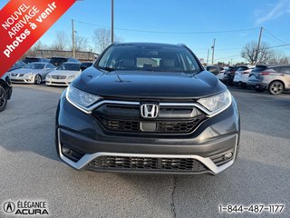 CR-V EX-L 2020 à Granby, Québec - 2 - w320h240px