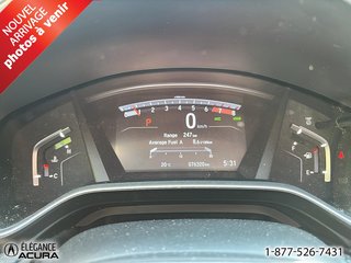 Honda CR-V EX-L 2020 à Granby, Québec - 6 - w320h240px