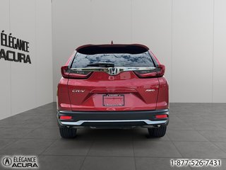 Honda CR-V EX-L 2020 à Granby, Québec - 6 - w320h240px