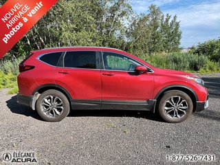 Honda CR-V EX-L 2020 à Granby, Québec - 3 - w320h240px