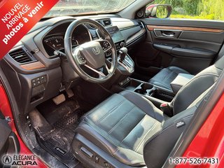 Honda CR-V EX-L 2020 à Granby, Québec - 4 - w320h240px