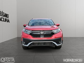 Honda CR-V EX-L 2020 à Granby, Québec - 2 - w320h240px