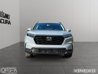 Honda CR-V Sport 2023 à Granby, Québec - 2 - w320h240px