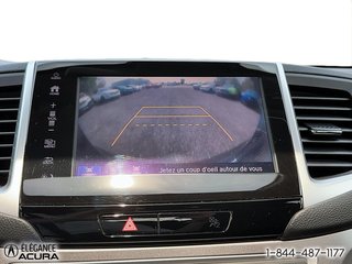 2018 Honda Pilot in Granby, Quebec - 22 - w320h240px