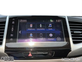 2018 Honda Pilot in Granby, Quebec - 23 - w320h240px