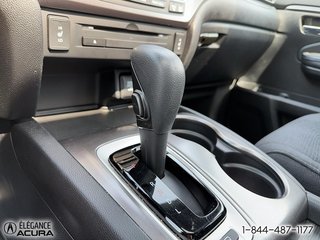 2018 Honda Pilot in Granby, Quebec - 18 - w320h240px