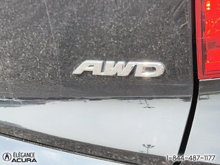 2018 Honda Pilot in Granby, Quebec - 19 - w320h240px