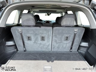 2018 Honda Pilot in Granby, Quebec - 9 - w320h240px