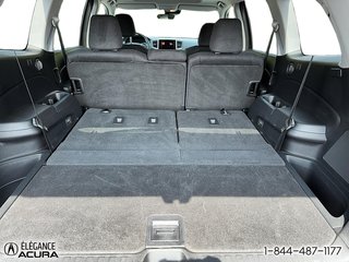 2018 Honda Pilot in Granby, Quebec - 10 - w320h240px