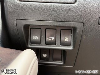 2013 Lexus RX 350 in Granby, Quebec - 20 - w320h240px