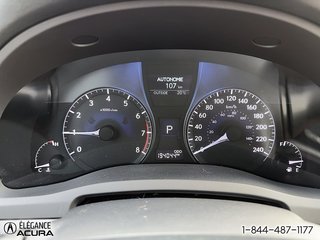 2013 Lexus RX 350 in Granby, Quebec - 15 - w320h240px