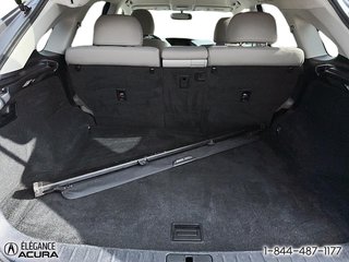 Lexus RX 350  2013 à Granby, Québec - 9 - w320h240px