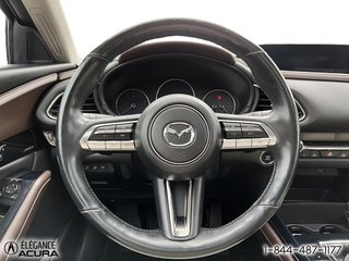 2020 Mazda CX-30 in Granby, Quebec - 14 - w320h240px