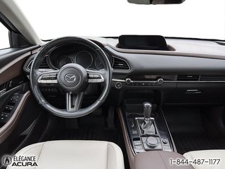 2020 Mazda CX-30 in Granby, Quebec - 12 - w320h240px