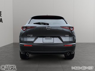 2020 Mazda CX-30 in Granby, Quebec - 6 - w320h240px