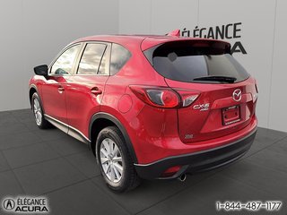 Mazda CX-5  2016 à Granby, Québec - 7 - w320h240px