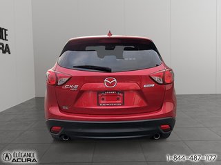 Mazda CX-5  2016 à Granby, Québec - 6 - w320h240px