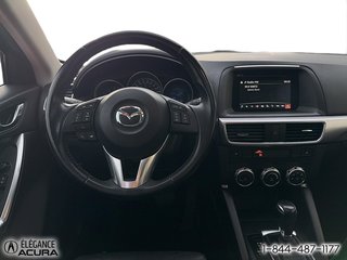 Mazda CX-5  2016 à Granby, Québec - 12 - w320h240px